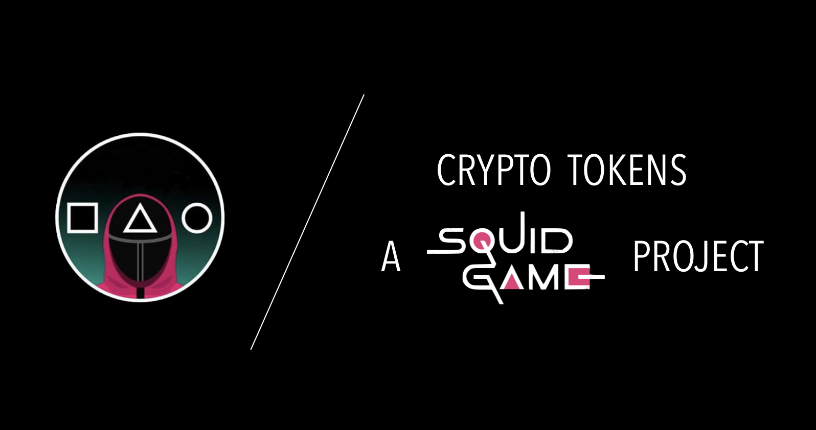 squid games crypto token