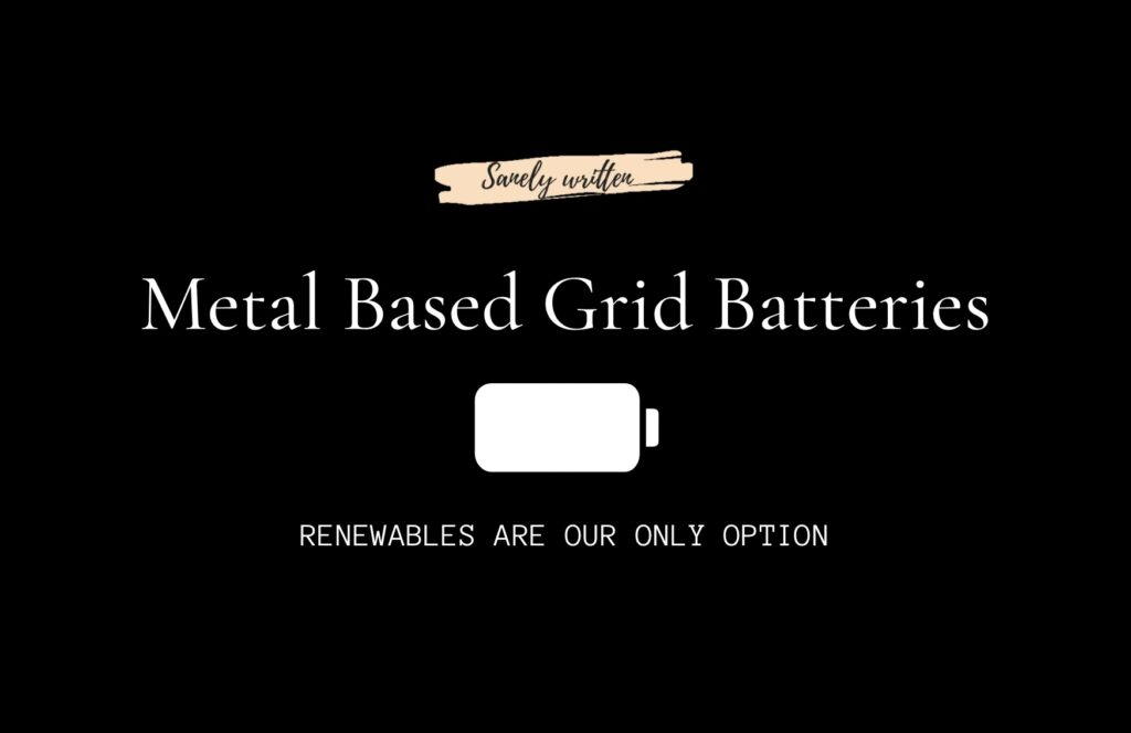 Metal_based_grid_batteries